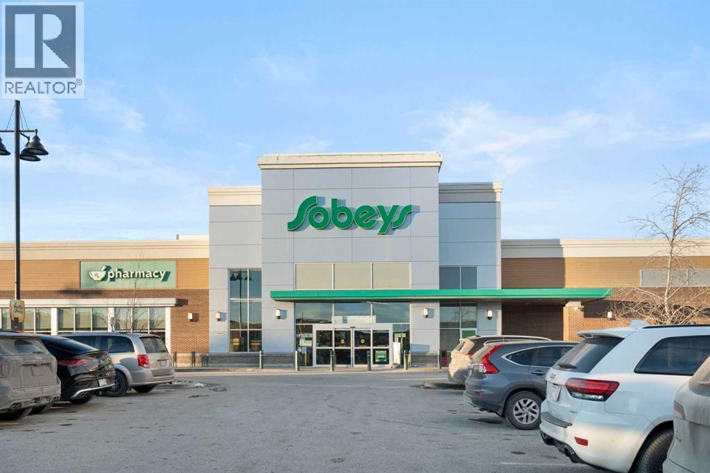 78 Nolan Hill Heights Nw, Calgary, Alberta  T3R 0S5 - Photo 40 - A2276692