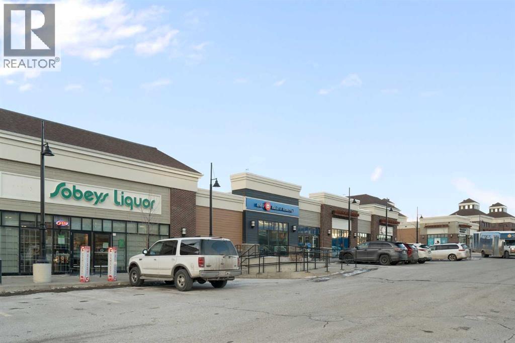 78 Nolan Hill Heights Nw, Calgary, Alberta  T3R 0S5 - Photo 41 - A2276692