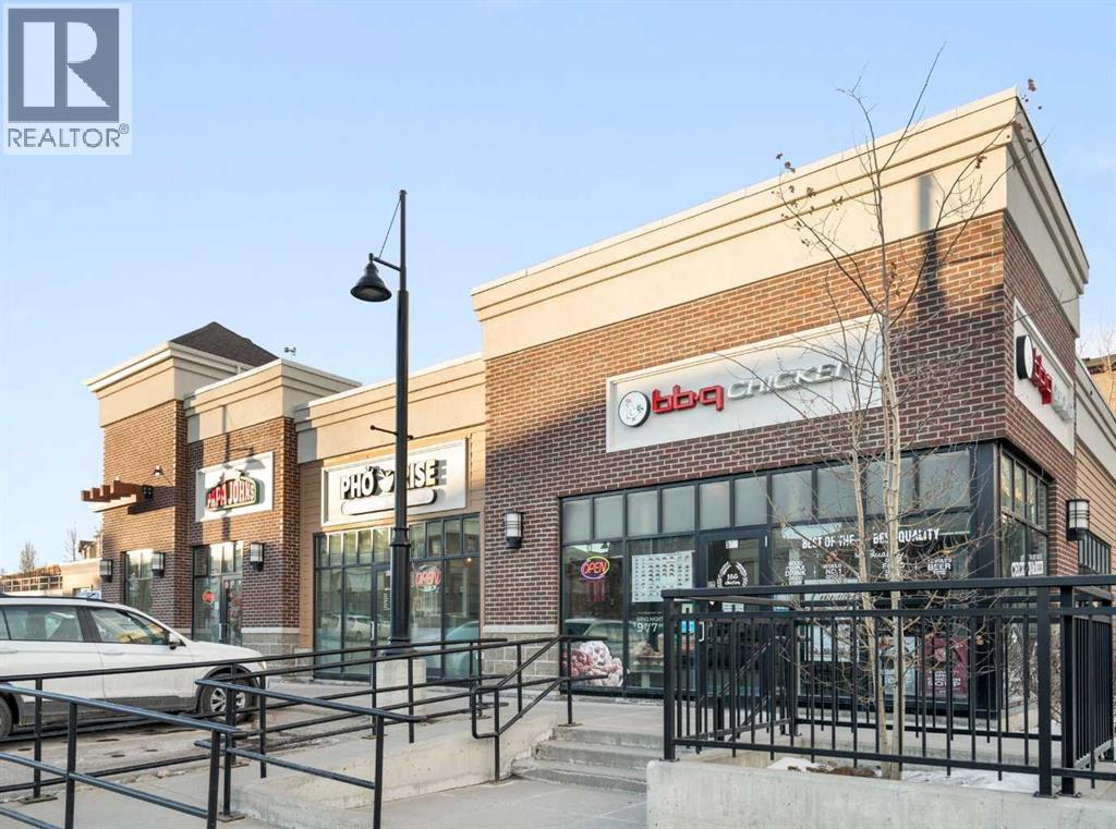 78 Nolan Hill Heights Nw, Calgary, Alberta  T3R 0S5 - Photo 42 - A2276692