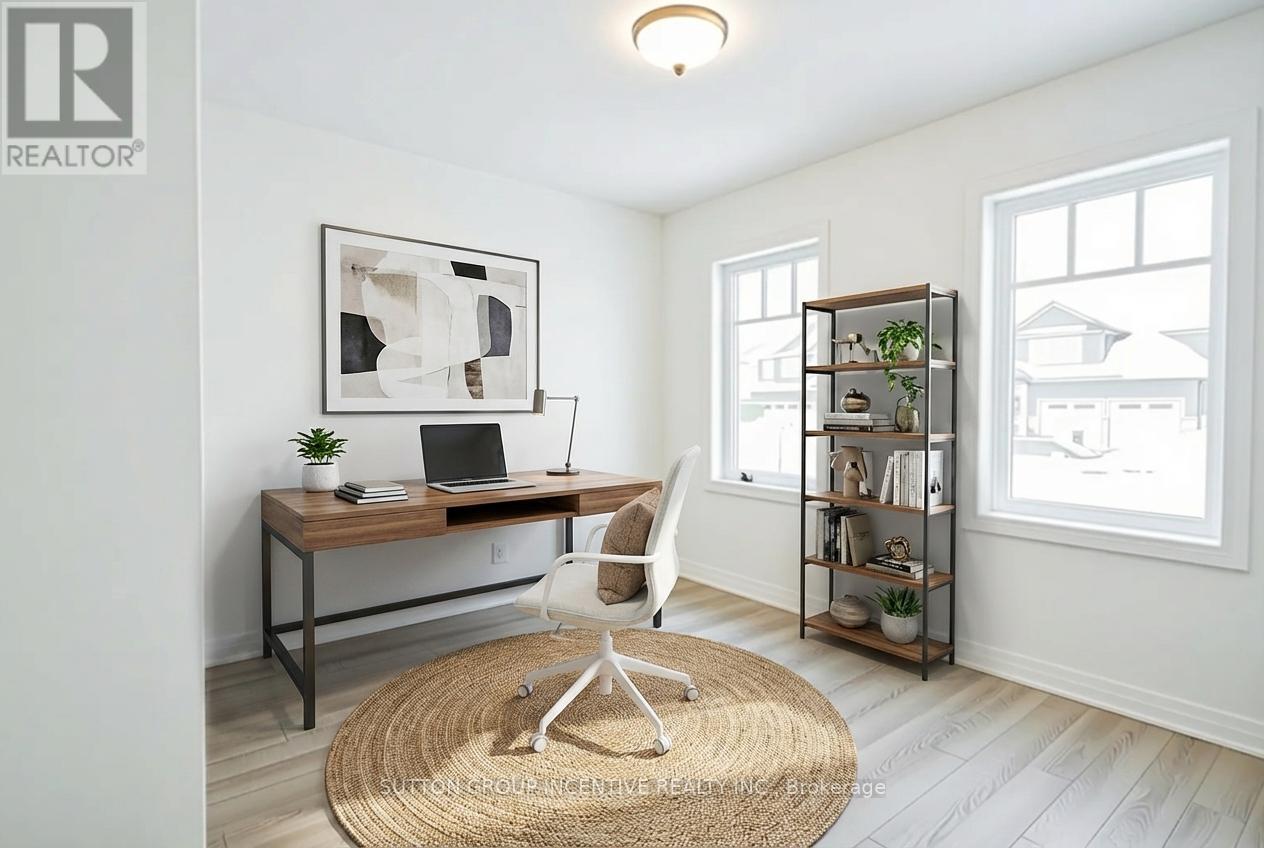 47 Harold Avenue, Severn, Ontario  L0K 1E0 - Photo 3 - S12662260