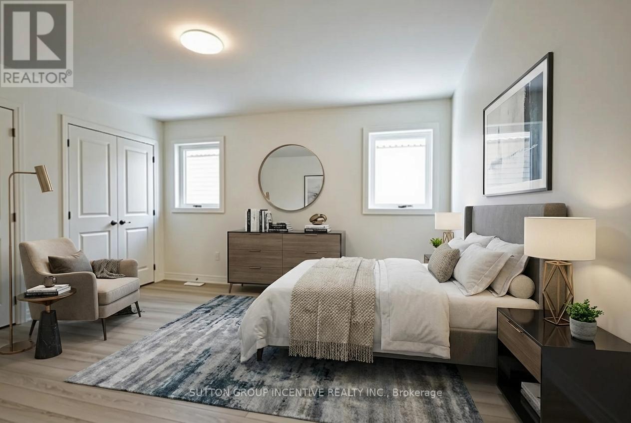 47 Harold Avenue, Severn, Ontario  L0K 1E0 - Photo 12 - S12662260