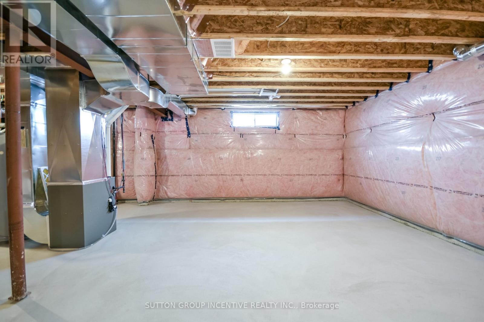 47 Harold Avenue, Severn, Ontario  L0K 1E0 - Photo 49 - S12662260