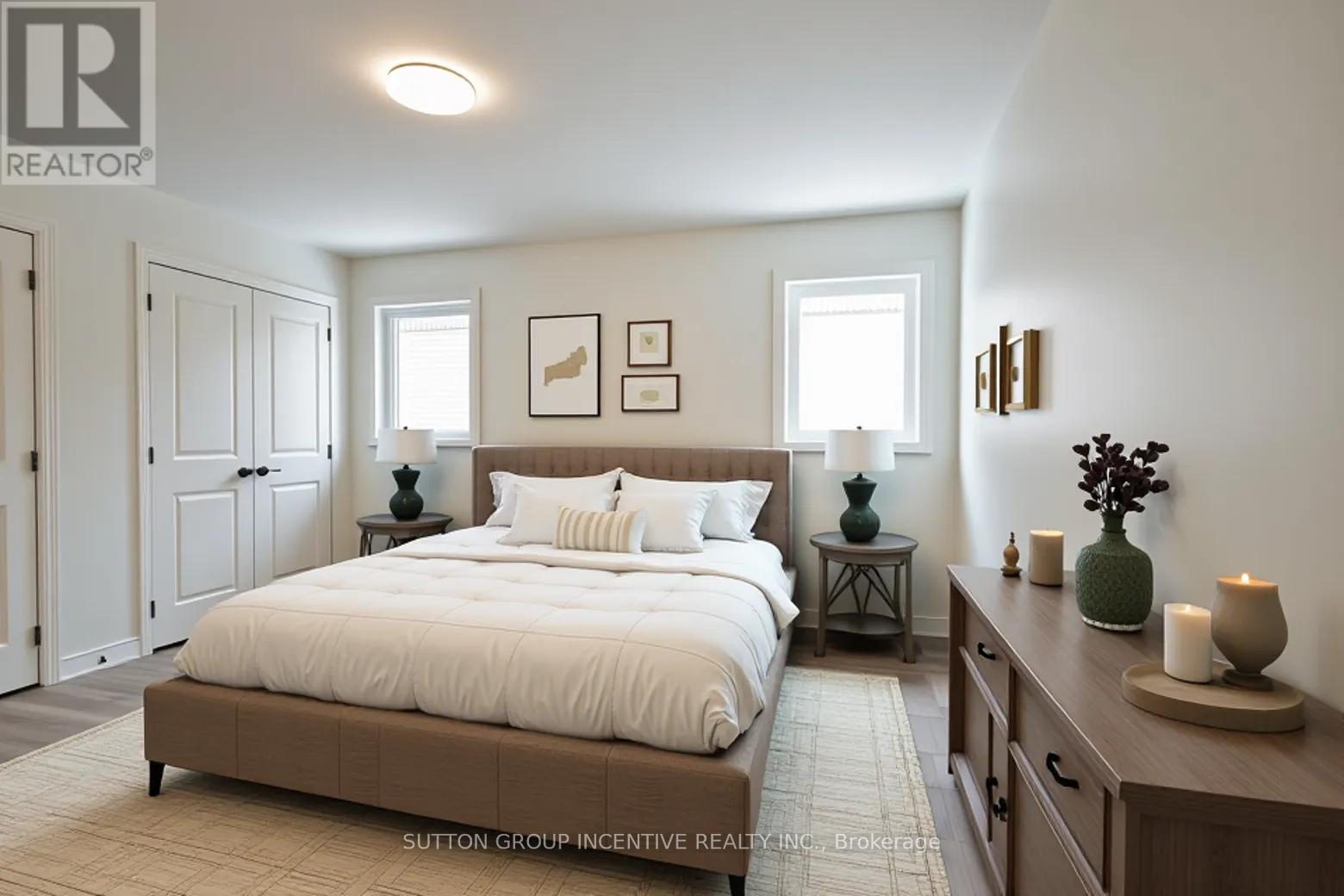 47 Harold Avenue, Severn, Ontario  L0K 1E0 - Photo 13 - S12662260