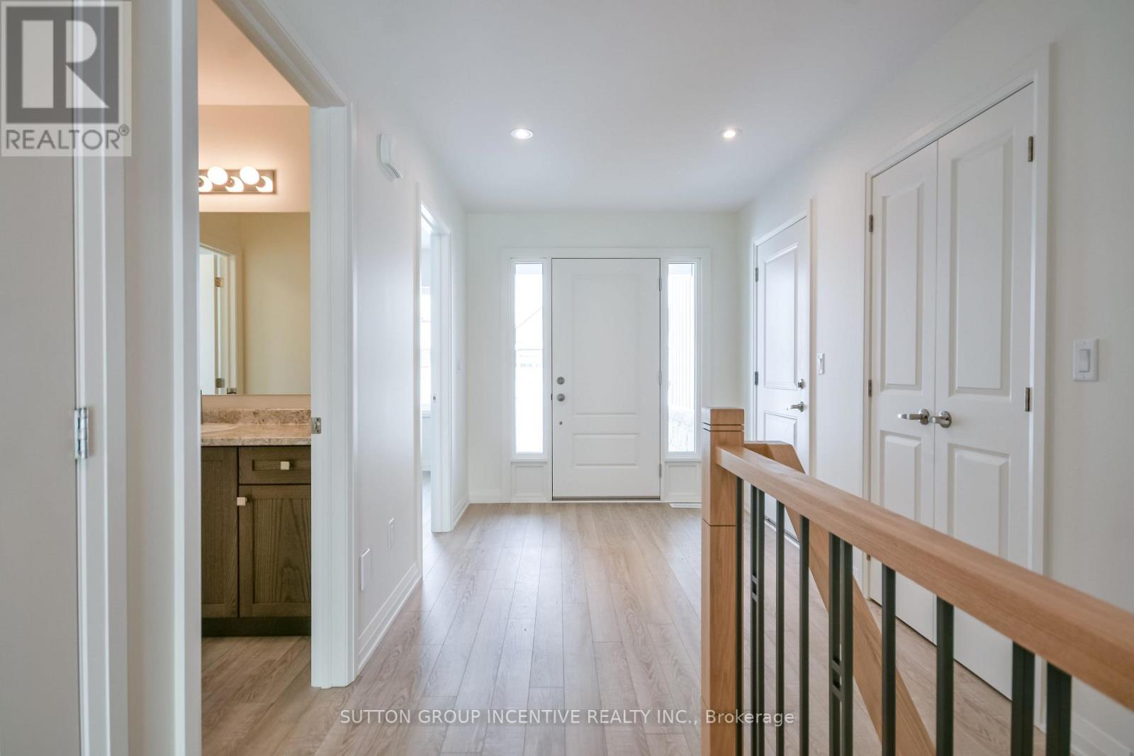 47 Harold Avenue, Severn, Ontario  L0K 1E0 - Photo 23 - S12662260