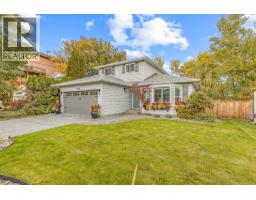 674 Cook Road, kelowna, British Columbia