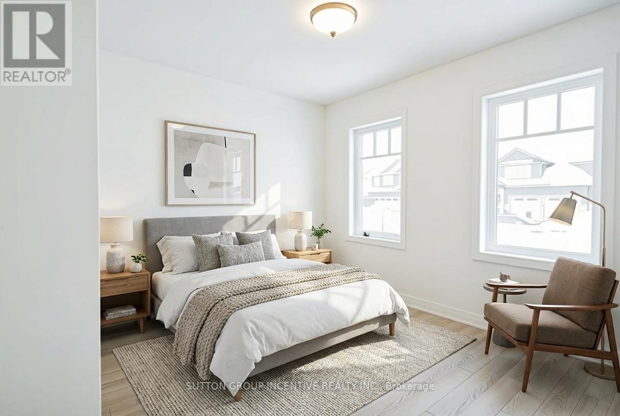 47 Harold Avenue, Severn, Ontario  L0K 1E0 - Photo 5 - S12662260