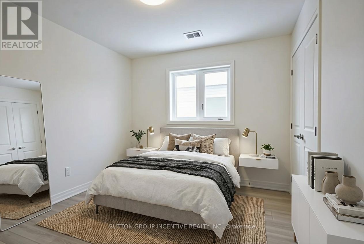 47 Harold Avenue, Severn, Ontario  L0K 1E0 - Photo 6 - S12662260