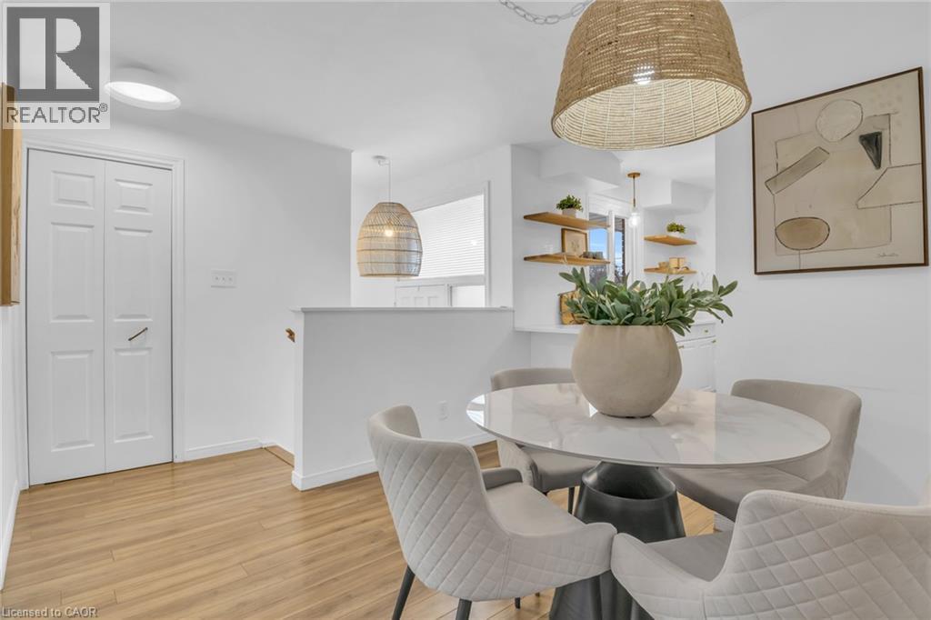 373 Hillcrest Road, Cambridge, Ontario  N3H 1B4 - Photo 14 - 40797473