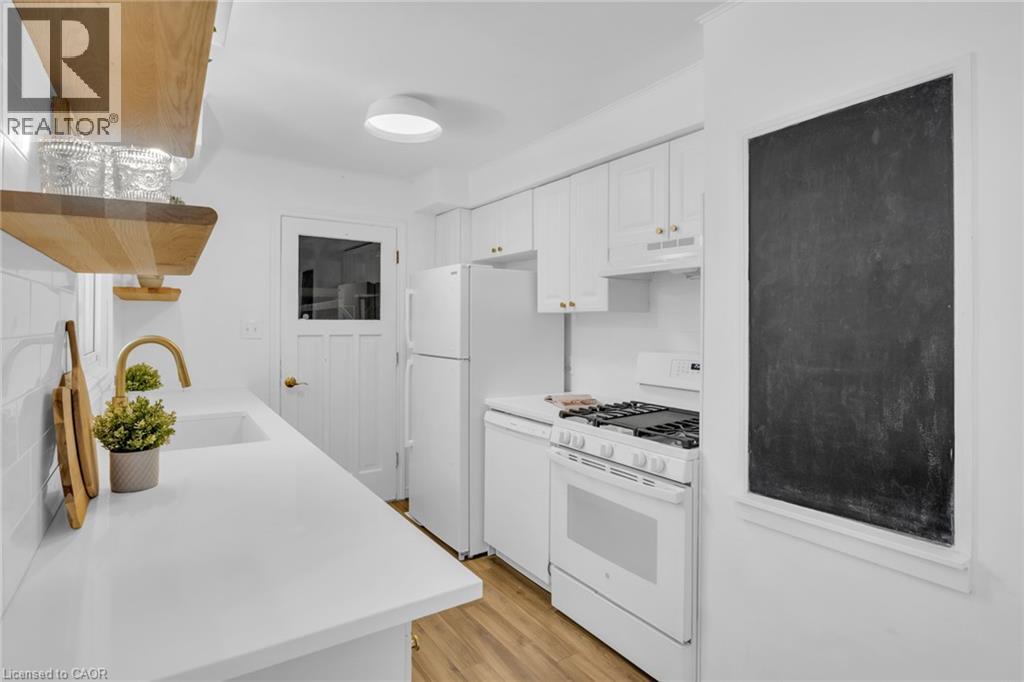 373 Hillcrest Road, Cambridge, Ontario  N3H 1B4 - Photo 16 - 40797473