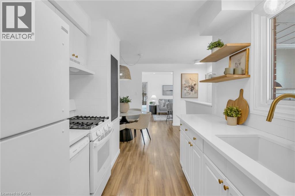 373 Hillcrest Road, Cambridge, Ontario  N3H 1B4 - Photo 18 - 40797473