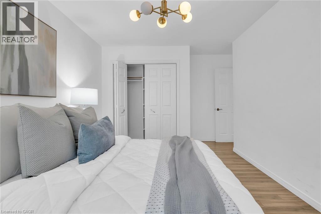 373 Hillcrest Road, Cambridge, Ontario  N3H 1B4 - Photo 22 - 40797473