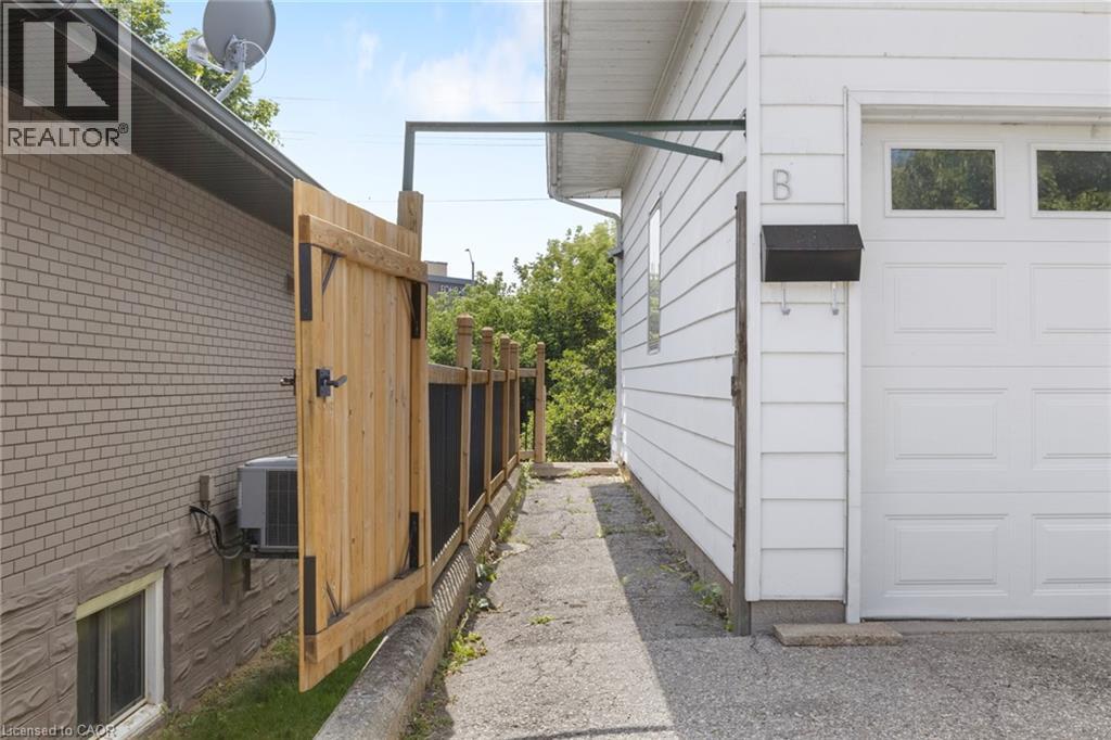 373 Hillcrest Road, Cambridge, Ontario  N3H 1B4 - Photo 30 - 40797473