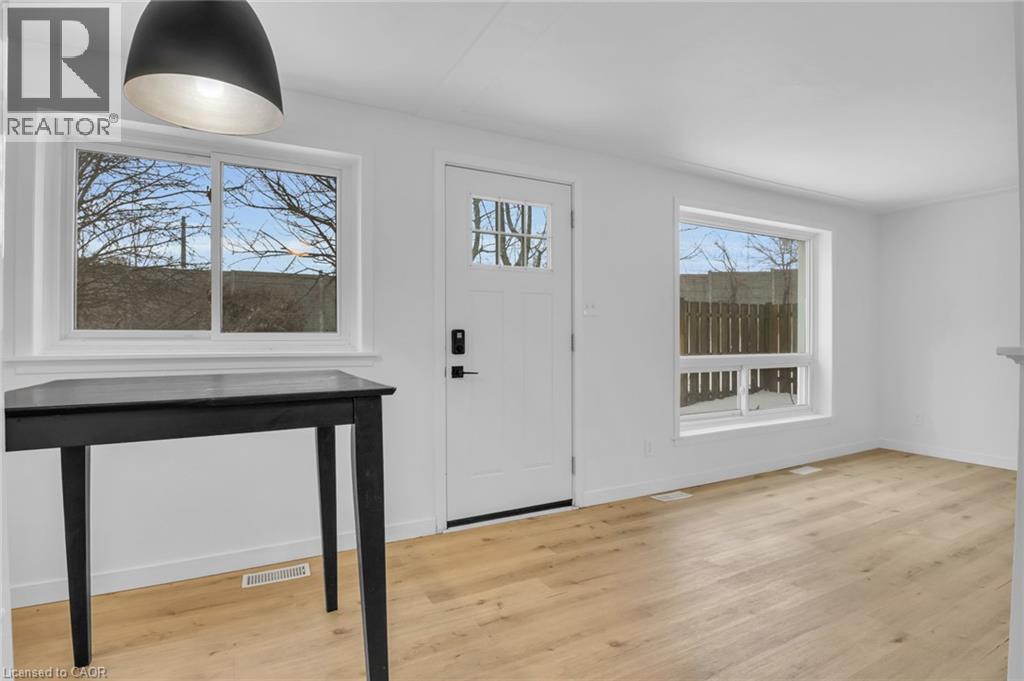 373 Hillcrest Road, Cambridge, Ontario  N3H 1B4 - Photo 35 - 40797473