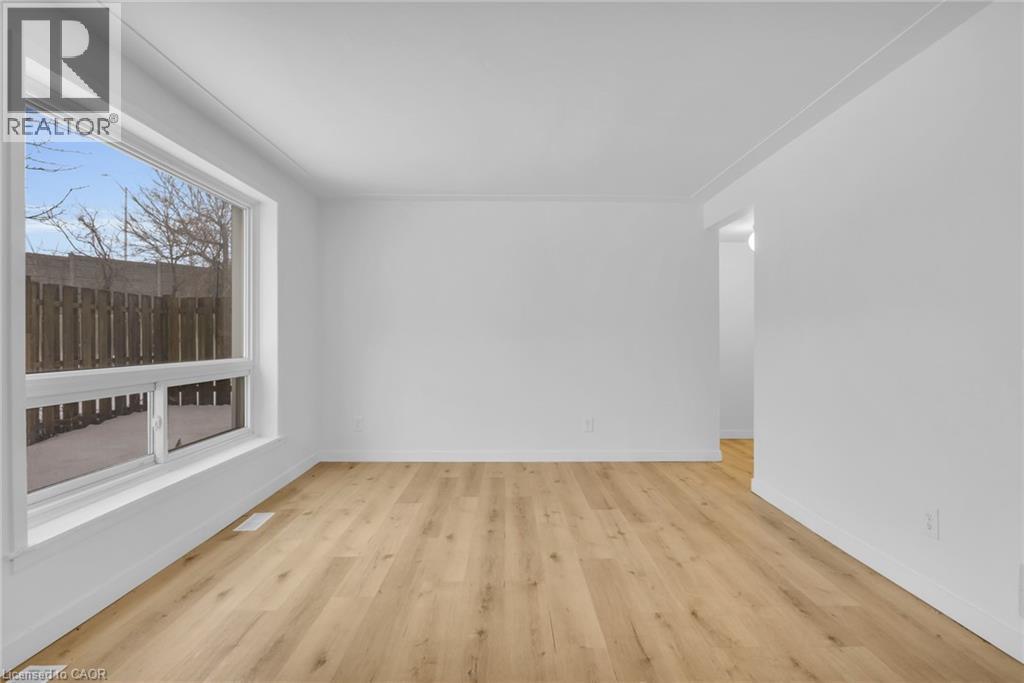 373 Hillcrest Road, Cambridge, Ontario  N3H 1B4 - Photo 36 - 40797473