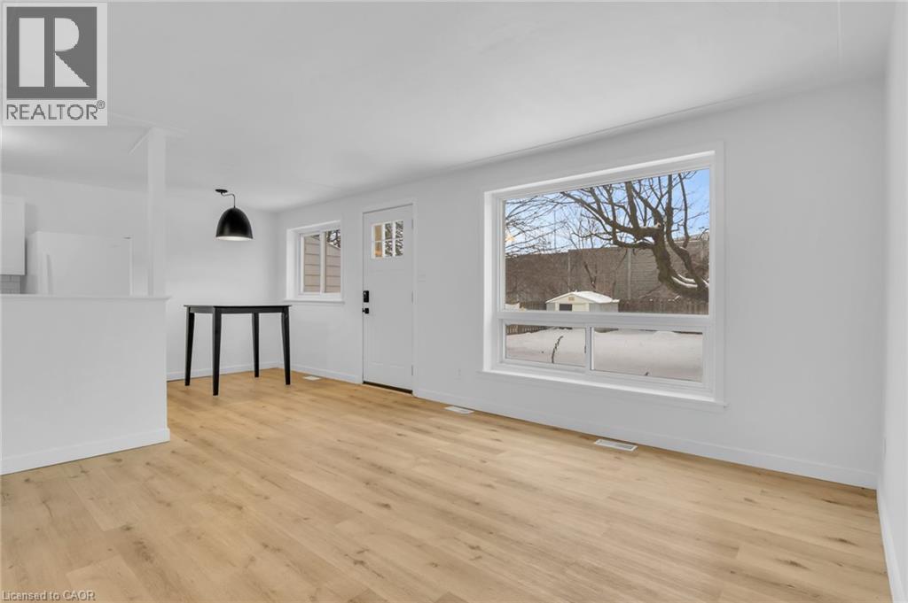 373 Hillcrest Road, Cambridge, Ontario  N3H 1B4 - Photo 38 - 40797473