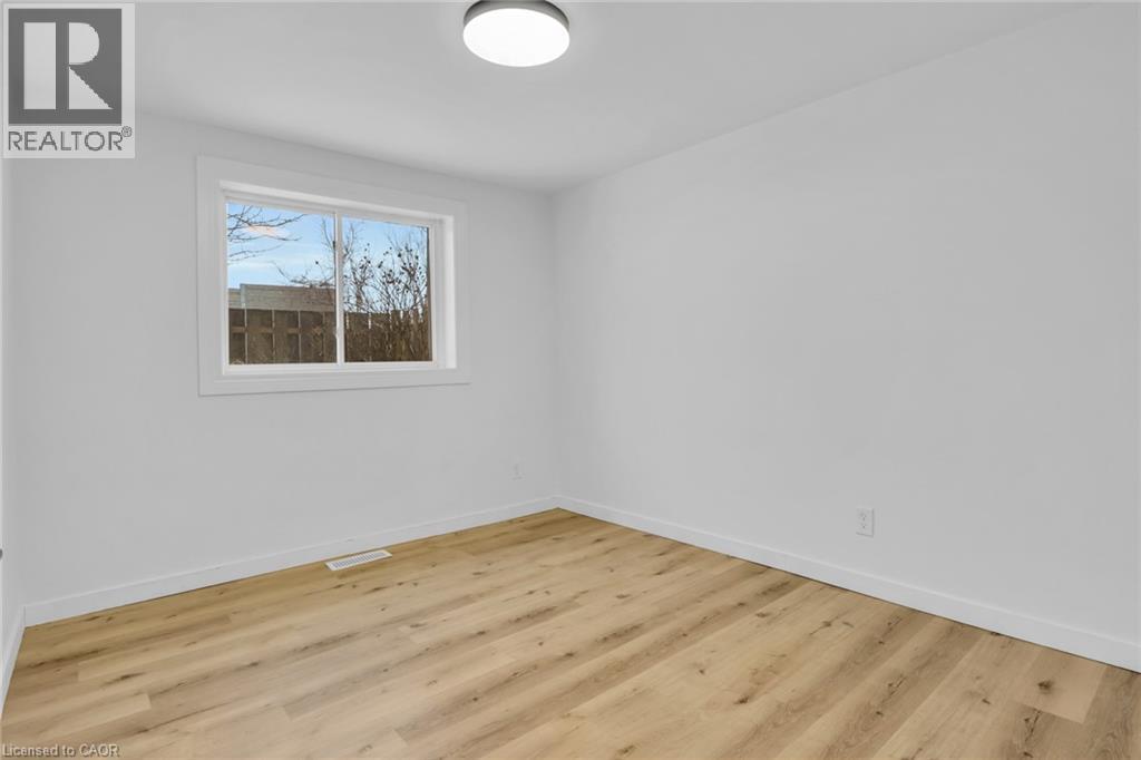 373 Hillcrest Road, Cambridge, Ontario  N3H 1B4 - Photo 40 - 40797473