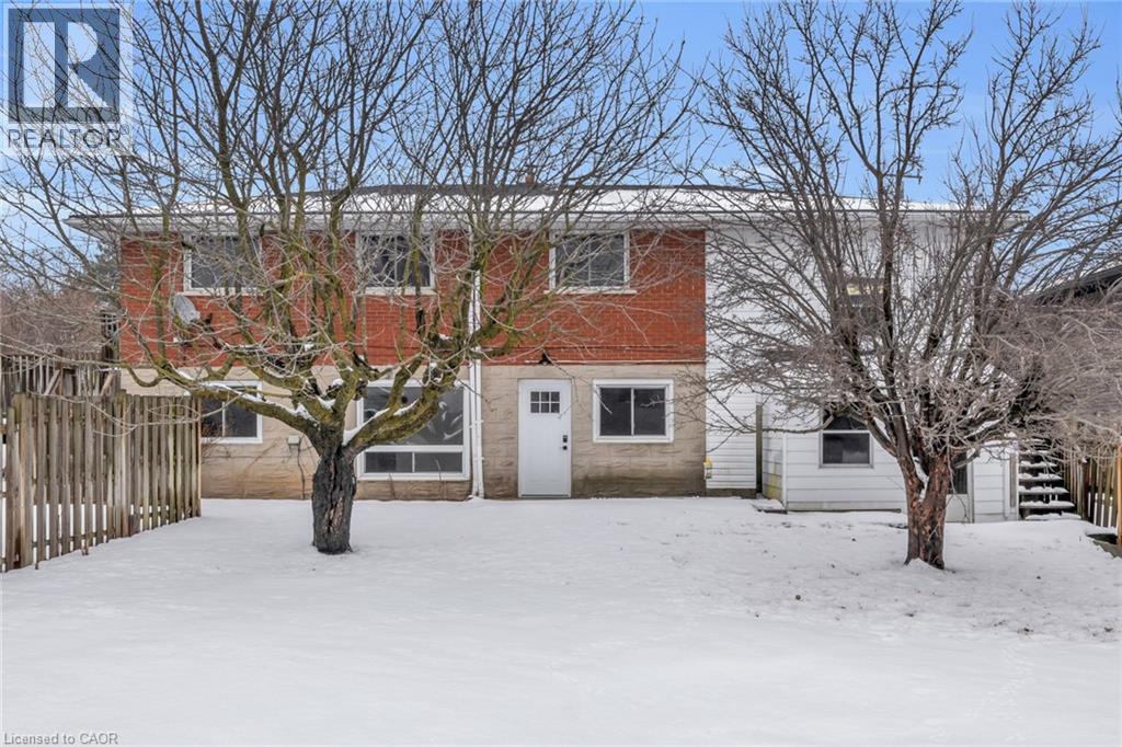 373 Hillcrest Road, Cambridge, Ontario  N3H 1B4 - Photo 41 - 40797473