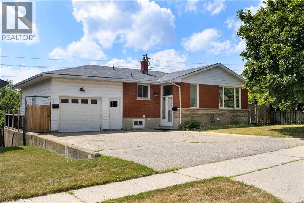 373 Hillcrest Road, Cambridge, Ontario  N3H 1B4 - Photo 7 - 40797473