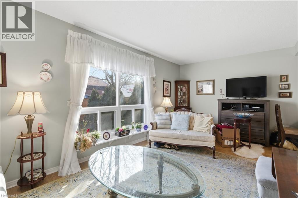 618 Barton Street Unit# 4, Stoney Creek, Ontario L8E 4X3 - Photo 15 - 40797466