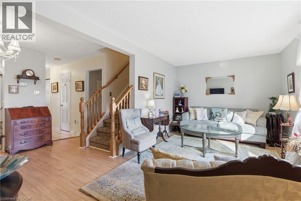 618 Barton Street Unit# 4, Stoney Creek, Ontario L8E 4X3 - Photo 17 - 40797466