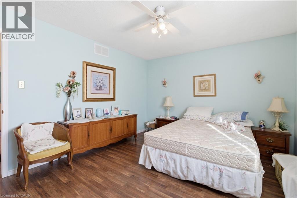 618 Barton Street Unit# 4, Stoney Creek, Ontario L8E 4X3 - Photo 22 - 40797466