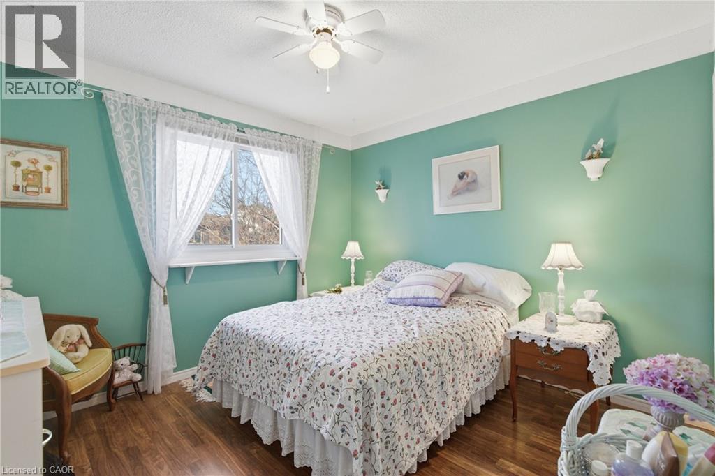 618 Barton Street Unit# 4, Stoney Creek, Ontario L8E 4X3 - Photo 26 - 40797466