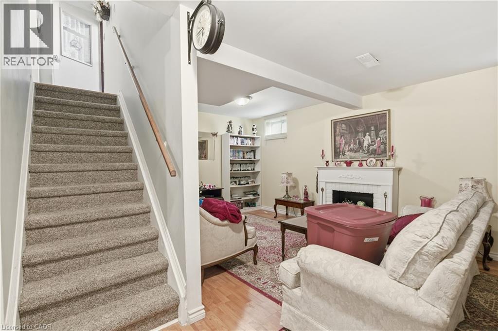 618 Barton Street Unit# 4, Stoney Creek, Ontario L8E 4X3 - Photo 29 - 40797466