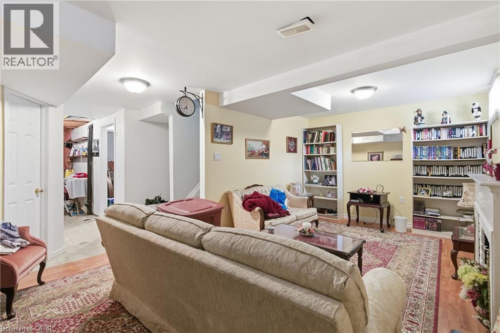 618 Barton Street Unit# 4, Stoney Creek, Ontario L8E 4X3 - Photo 30 - 40797466