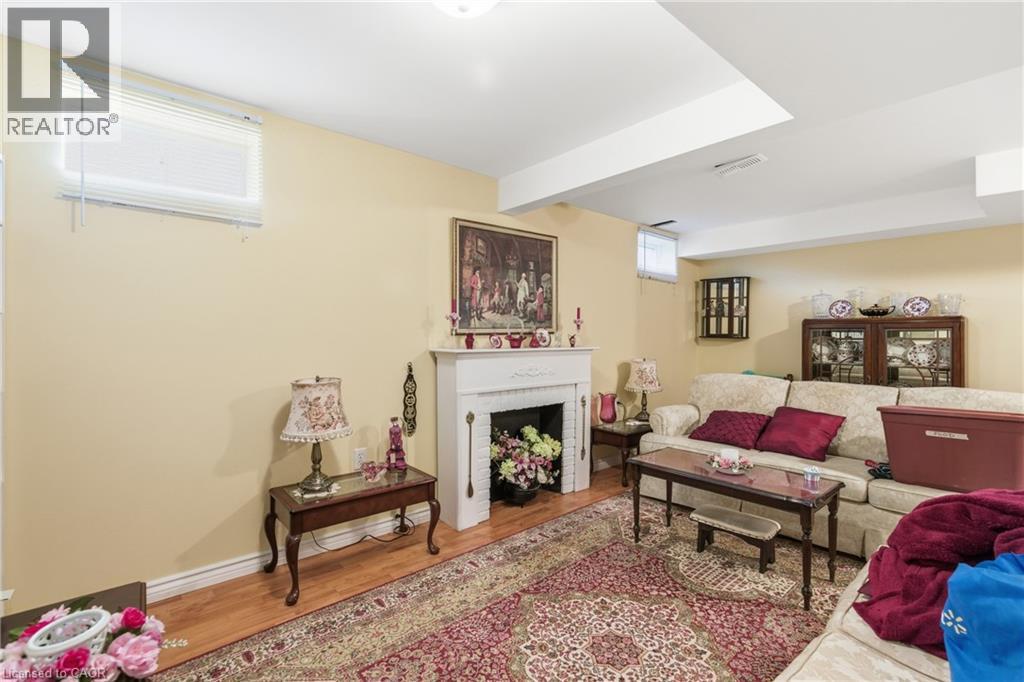 618 Barton Street Unit# 4, Stoney Creek, Ontario L8E 4X3 - Photo 31 - 40797466