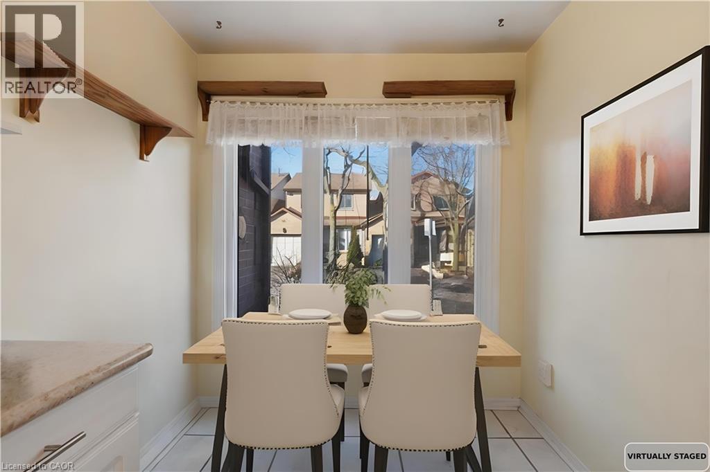 618 Barton Street Unit# 4, Stoney Creek, Ontario L8E 4X3 - Photo 5 - 40797466