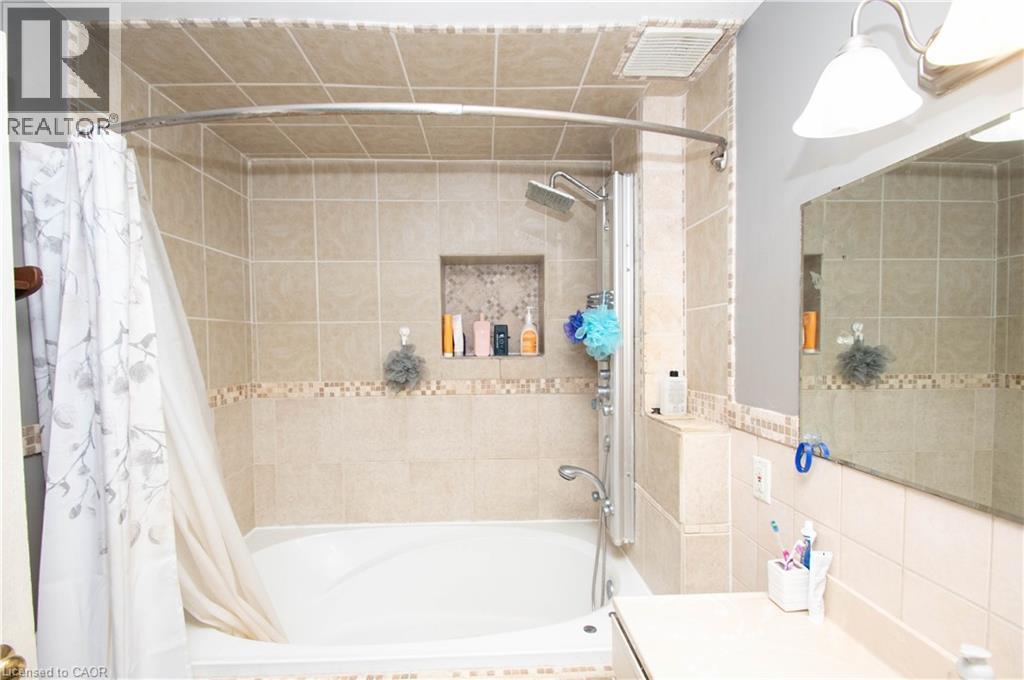 535 Mcdowell Road E, Simcoe, Ontario  N3Y 4J9 - Photo 18 - 40797449