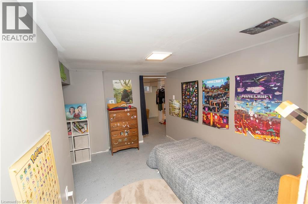 535 Mcdowell Road E, Simcoe, Ontario  N3Y 4J9 - Photo 25 - 40797449