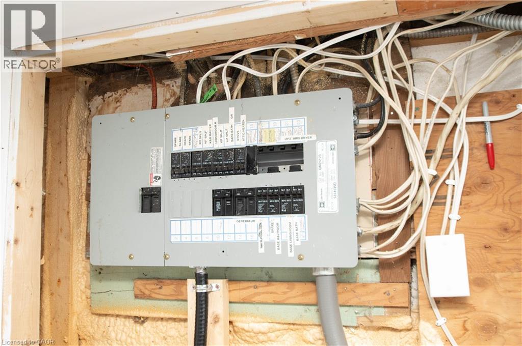 535 Mcdowell Road E, Simcoe, Ontario  N3Y 4J9 - Photo 33 - 40797449