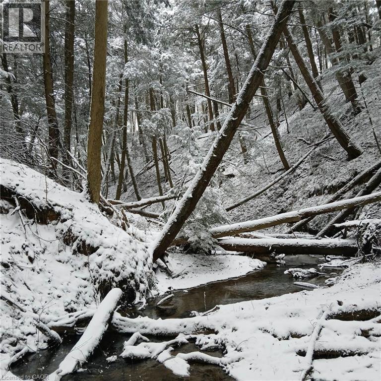 535 Mcdowell Road E, Simcoe, Ontario  N3Y 4J9 - Photo 38 - 40797449