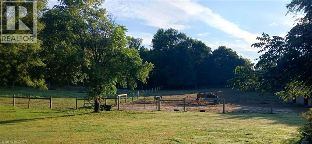 535 Mcdowell Road E, Simcoe, Ontario  N3Y 4J9 - Photo 41 - 40797449