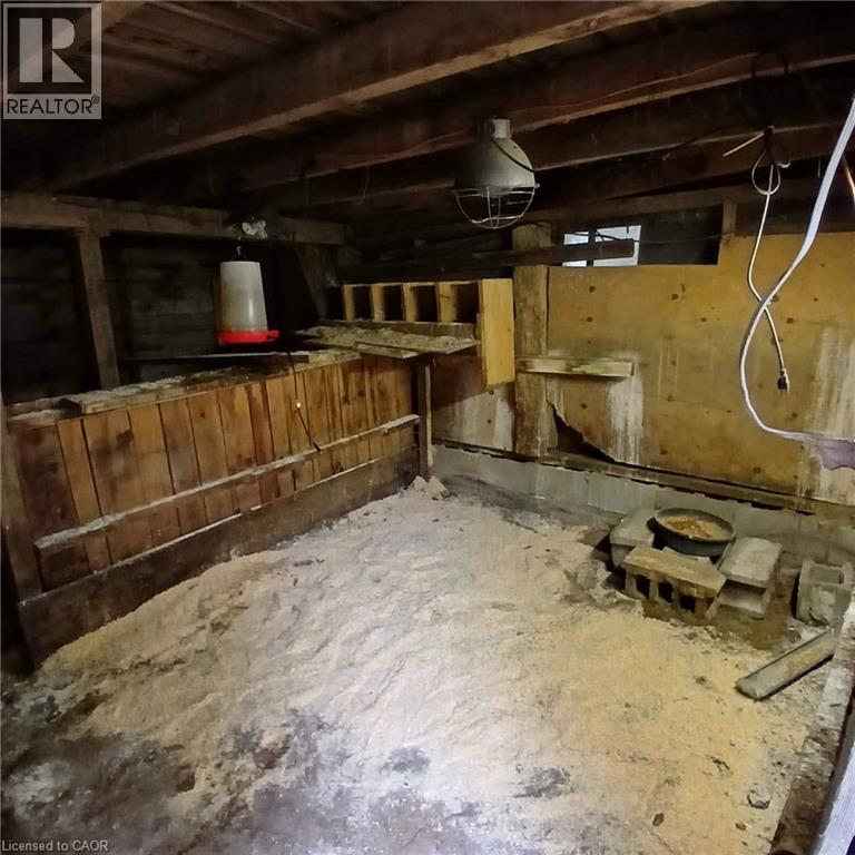 535 Mcdowell Road E, Simcoe, Ontario  N3Y 4J9 - Photo 46 - 40797449