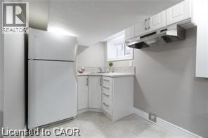 27 Belmont Avenue Unit# 2, Hamilton, Ontario  L8L 7L9 - Photo 6 - 40797407