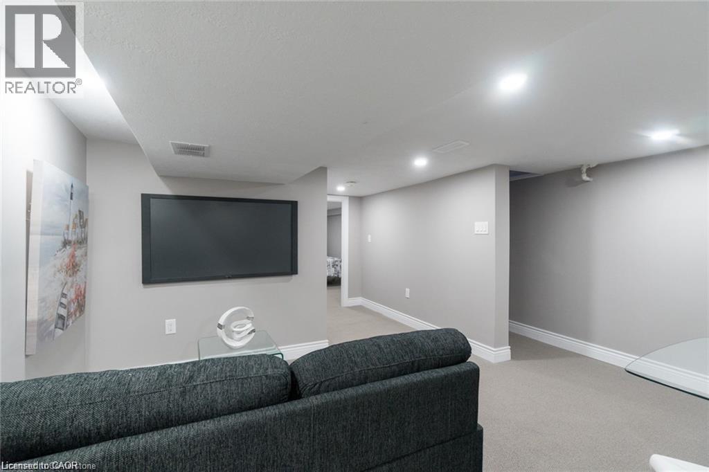 27 Belmont Avenue Unit# 2, Hamilton, Ontario  L8L 7L9 - Photo 8 - 40797407