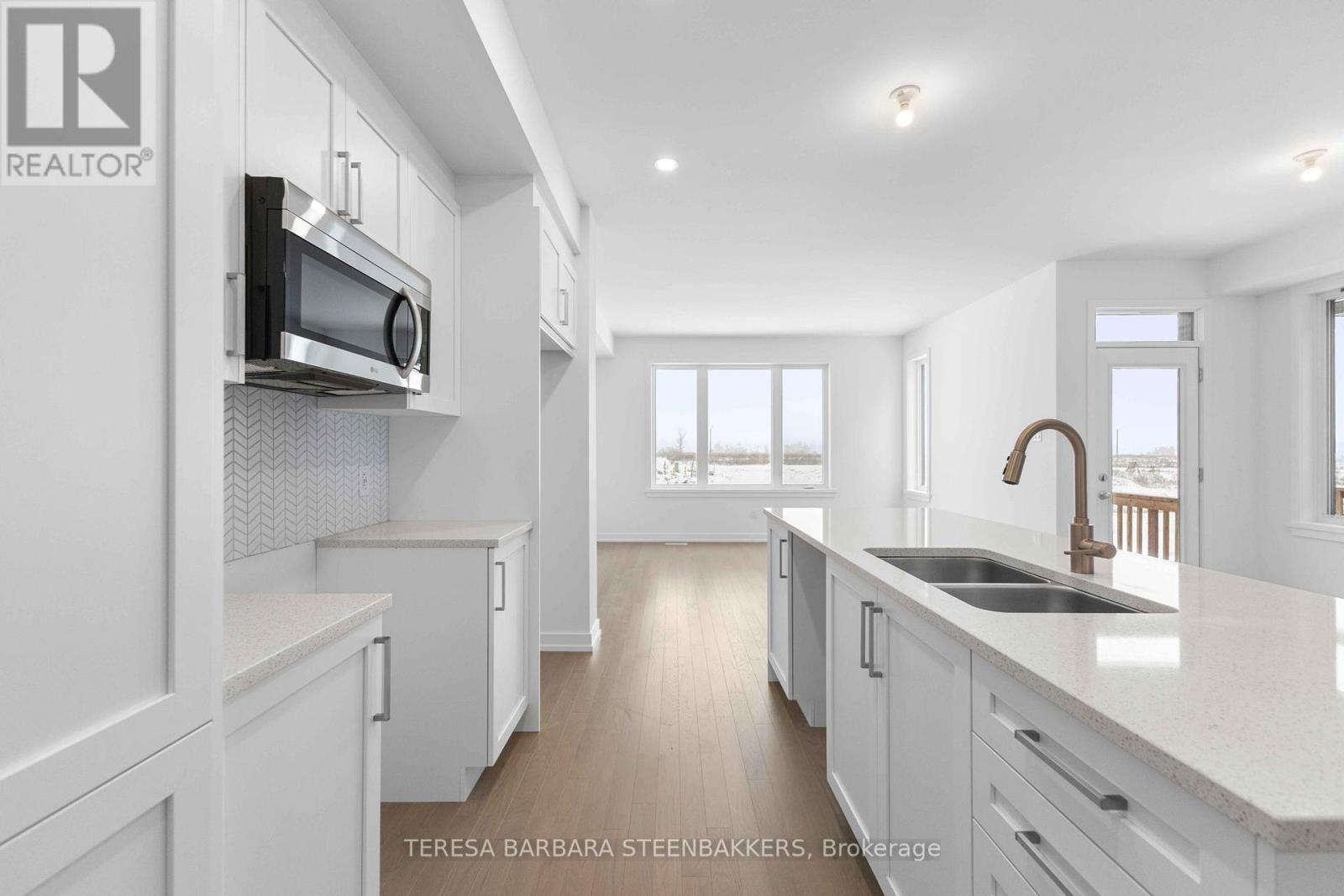 1063 Acoustic Way, Ottawa, Ontario K4M 0L6 - Photo 30 - X12614490