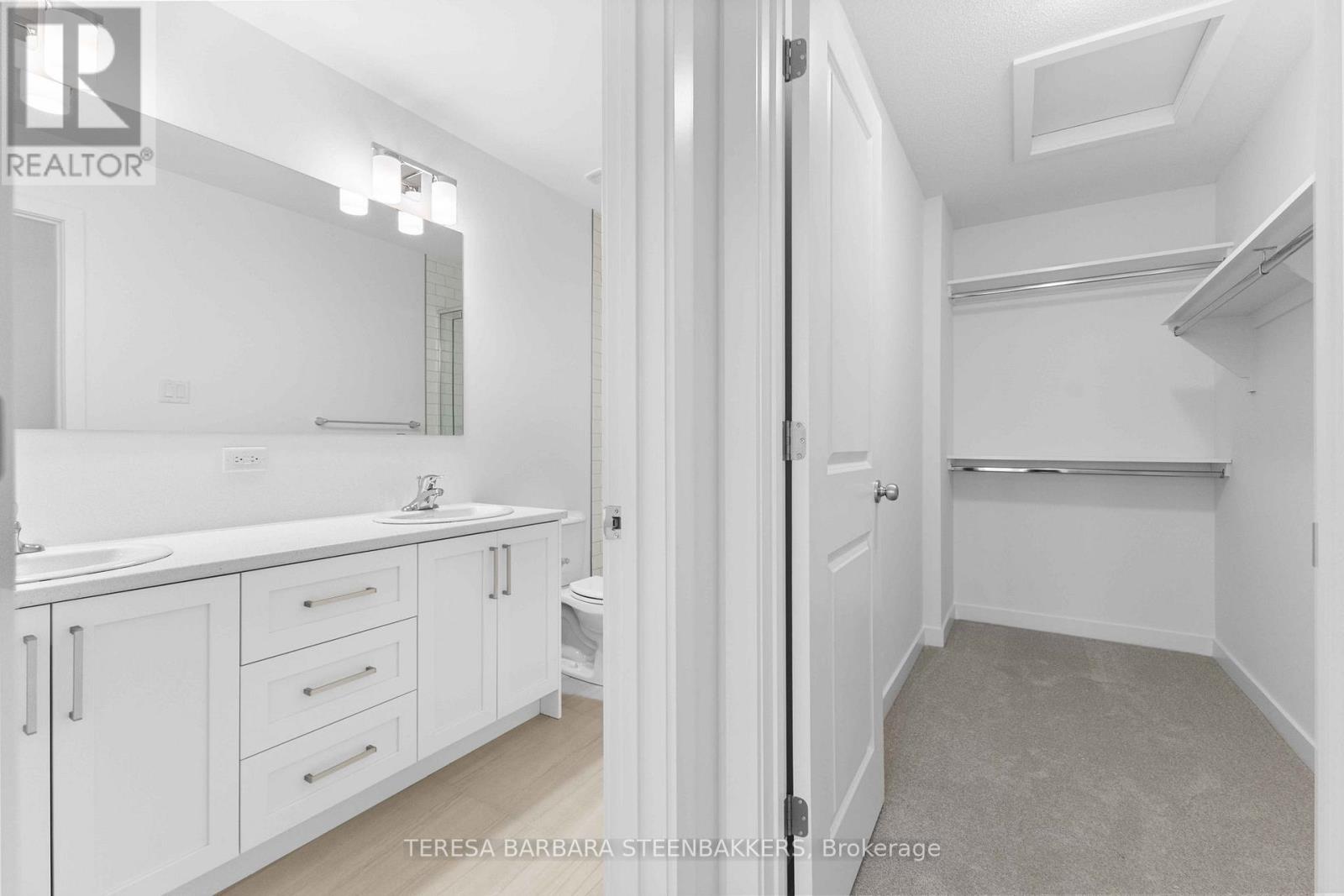 1063 Acoustic Way, Ottawa, Ontario K4M 0L6 - Photo 36 - X12614490