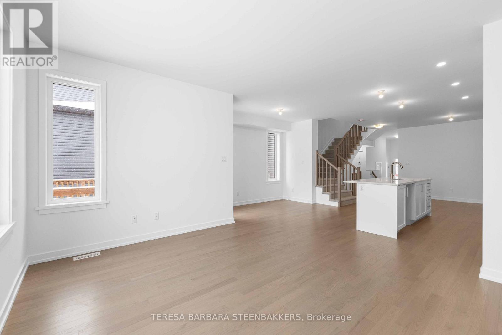 1063 Acoustic Way, Ottawa, Ontario K4M 0L6 - Photo 27 - X12614490