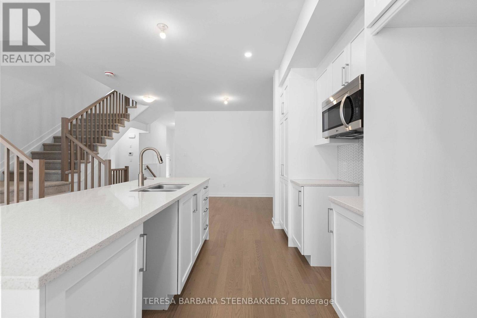 1063 Acoustic Way, Ottawa, Ontario K4M 0L6 - Photo 29 - X12614490