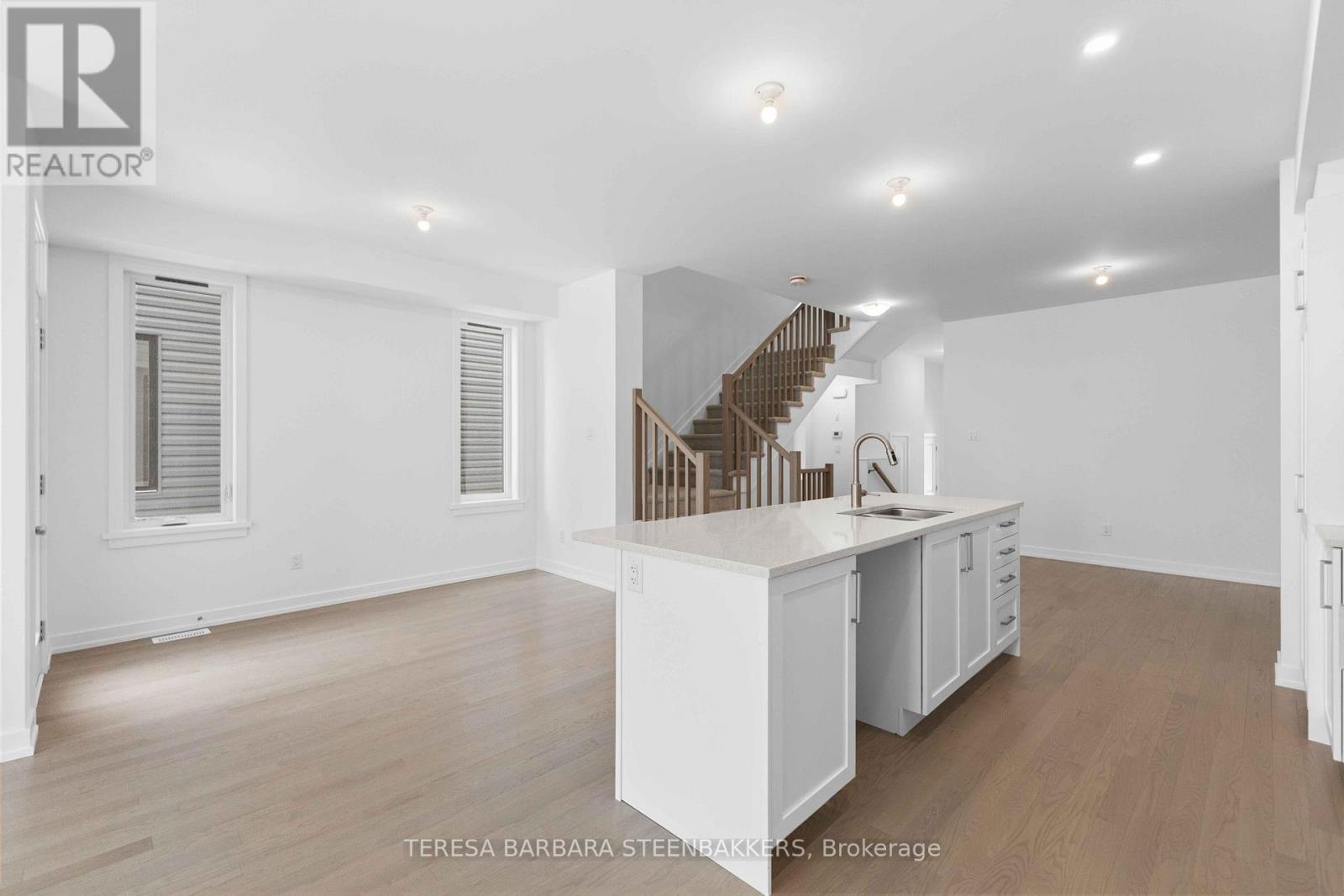 1063 Acoustic Way, Ottawa, Ontario K4M 0L6 - Photo 28 - X12614490