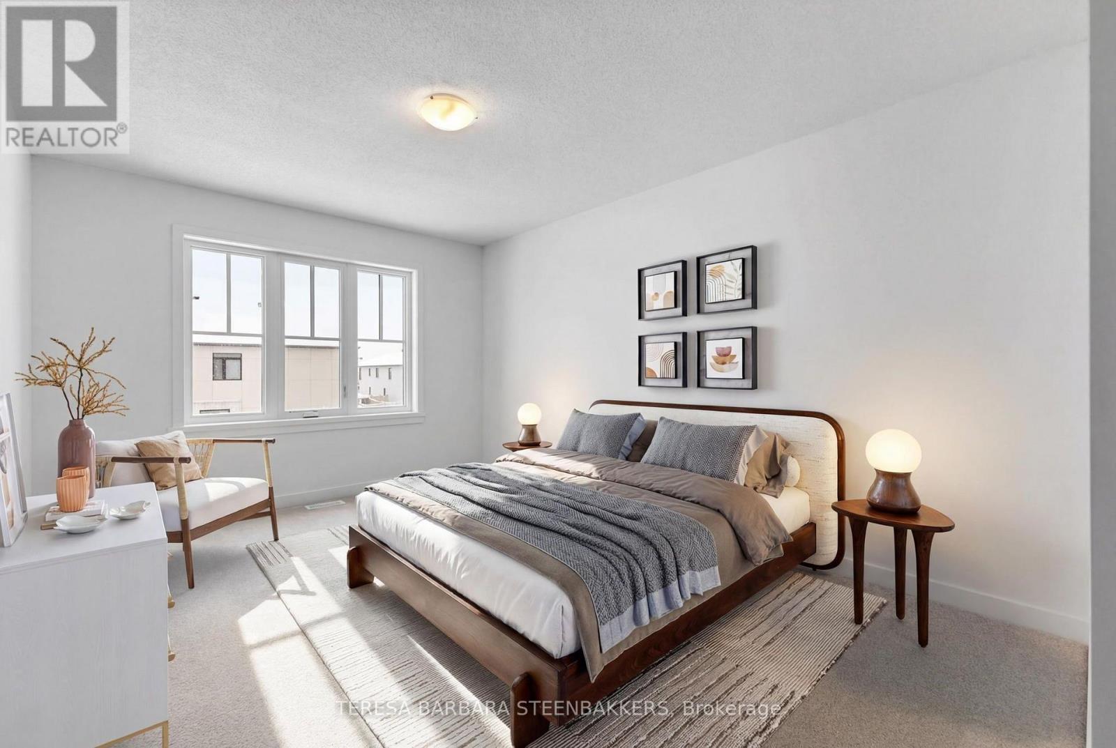 1063 Acoustic Way, Ottawa, Ontario K4M 0L6 - Photo 26 - X12614490