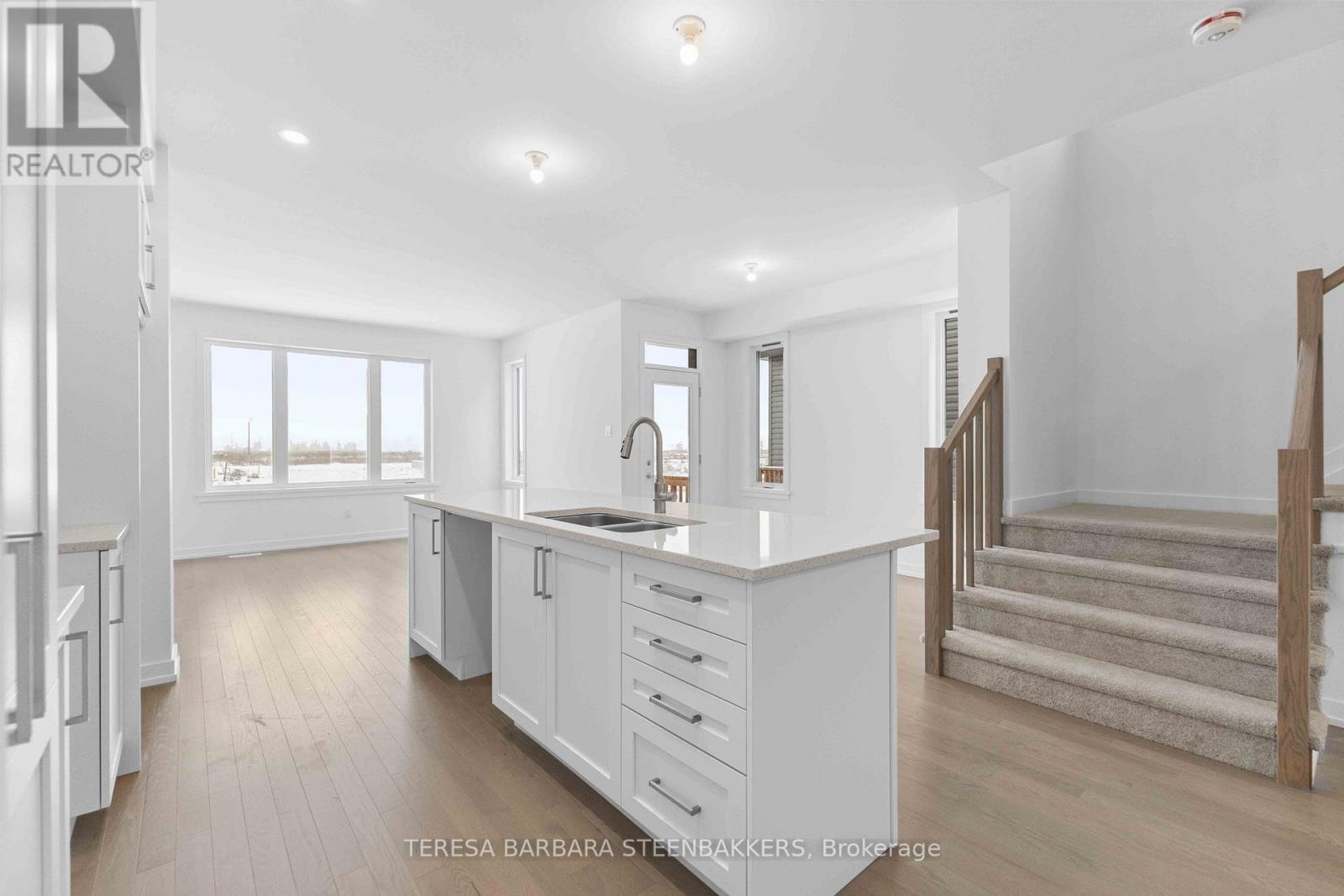 1063 Acoustic Way, Ottawa, Ontario K4M 0L6 - Photo 31 - X12614490