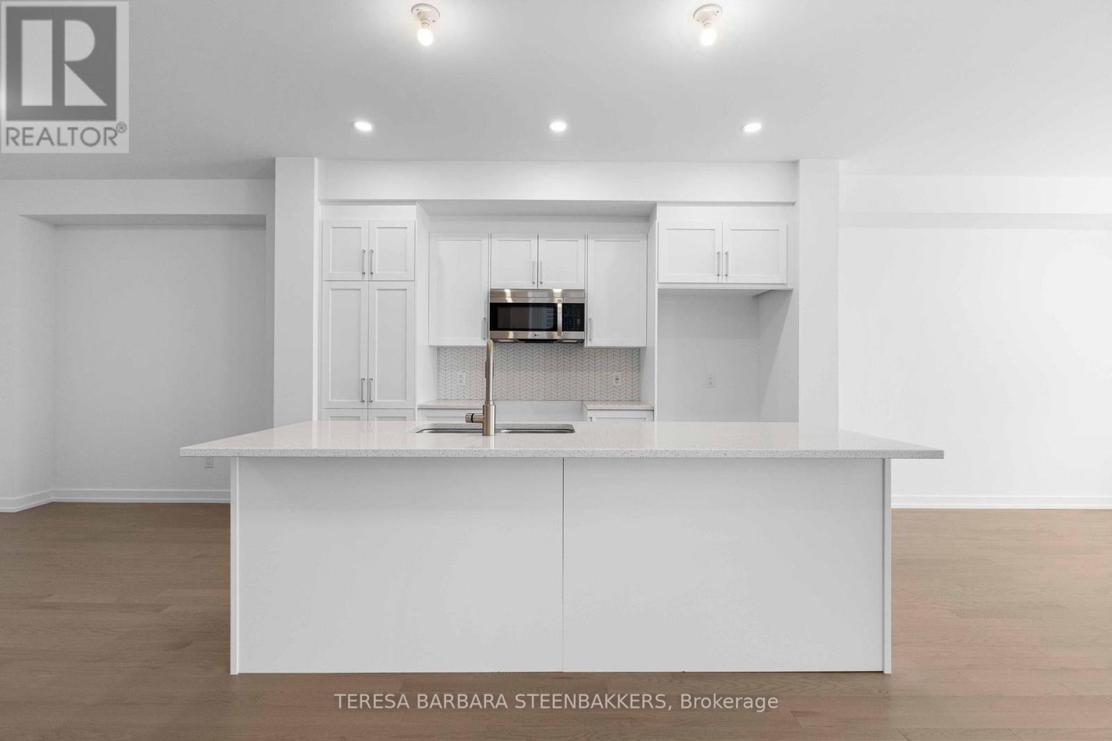 1063 Acoustic Way, Ottawa, Ontario K4M 0L6 - Photo 23 - X12614490