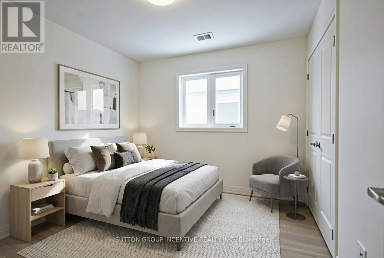 47 Harold Avenue, Severn, Ontario  L0K 1E0 - Photo 7 - S12662260