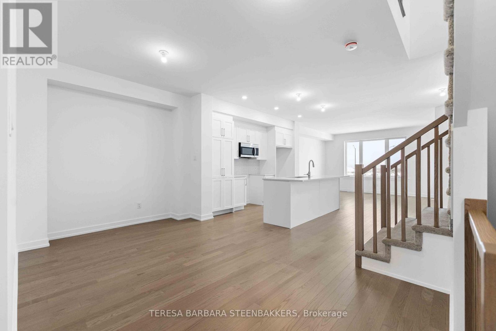 1063 Acoustic Way, Ottawa, Ontario K4M 0L6 - Photo 33 - X12614490