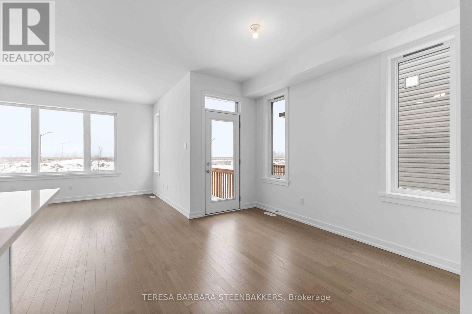 1063 Acoustic Way, Ottawa, Ontario K4M 0L6 - Photo 25 - X12614490