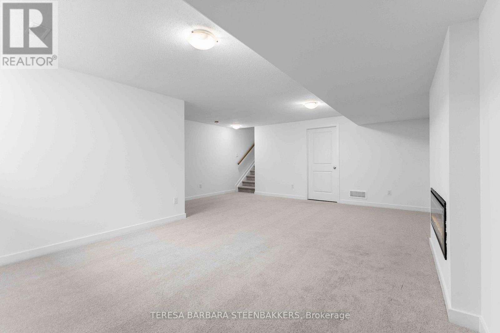 1063 Acoustic Way, Ottawa, Ontario K4M 0L6 - Photo 37 - X12614490